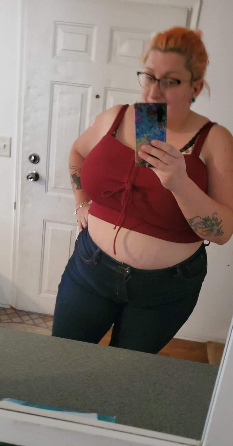Missy Wilde cover image