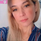 Miss Zaira avatar