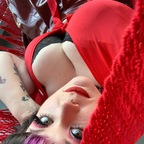 Zoe Heriot avatar