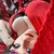 Zoe Heriot avatar