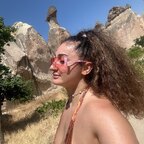 MISS ZOI avatar
