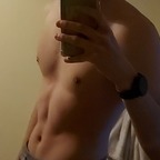 Mist_Twink avatar