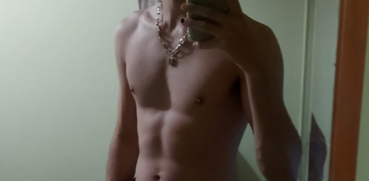 Mist_Twink banner image