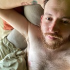 Mister Dad Bod avatar