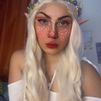 Lady_Mistake avatar