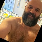 MistaShavas avatar