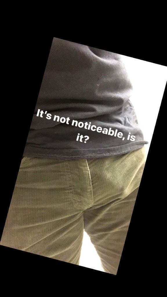 MistaShavas banner image