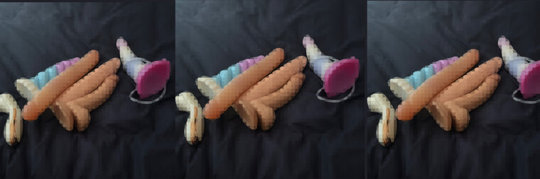 MistDoll cover image