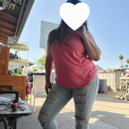 Misstee avatar