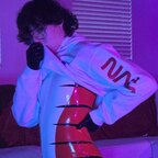 Misteekat :3 avatar