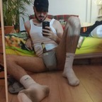 MISTER KINKSTER avatar