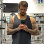 Jason Jones avatar