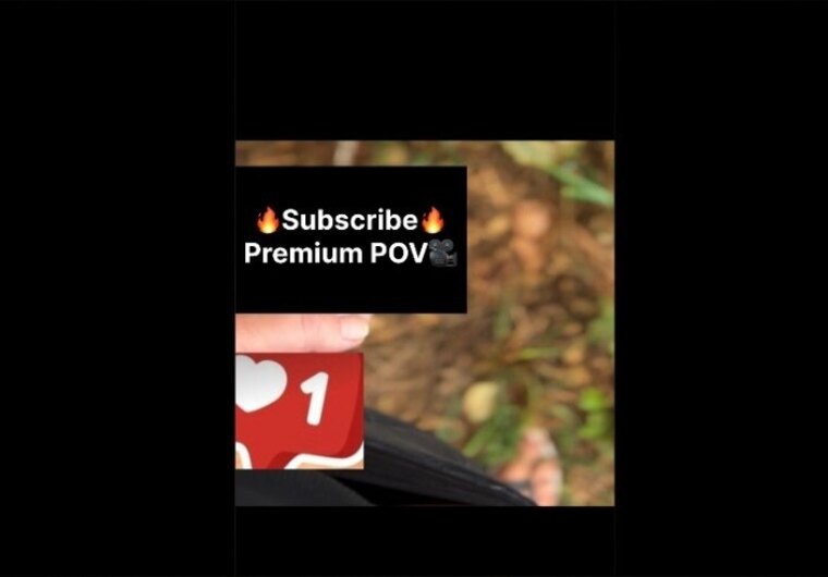 Mister Only Feets 👣 cover image