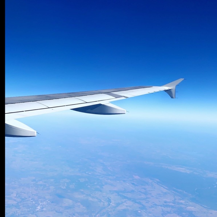 Mister POV banner image