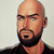 Mister_rabbit avatar