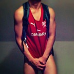Naughty_Student avatar