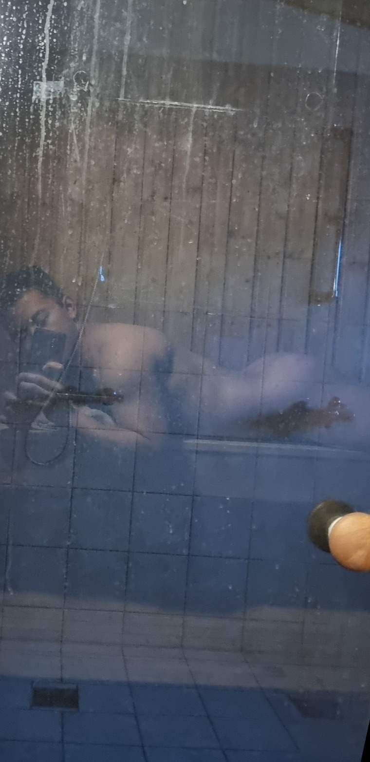 Naughty_Student cover image