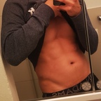 Hotboy_1997 avatar