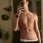 Callum avatar