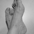 Mister_feet avatar