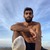 mister flex avatar