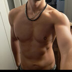 Mister_gay24 avatar