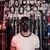 Mr...Gimp avatar