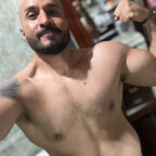 Mr_julio avatar