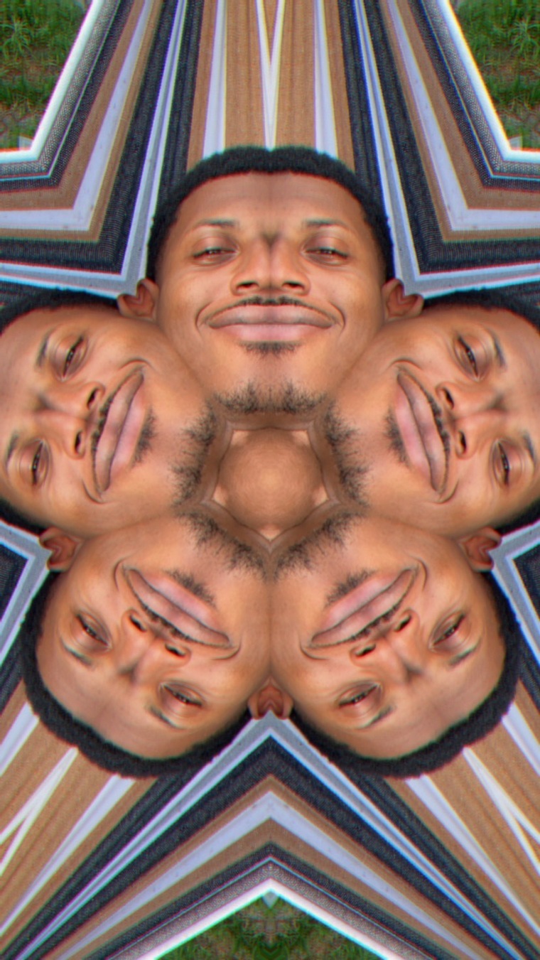 Mister_Levii banner image