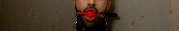 Mister Oh! banner image