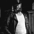 Mister Sting avatar