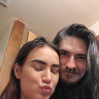 Mister&Kitten avatar