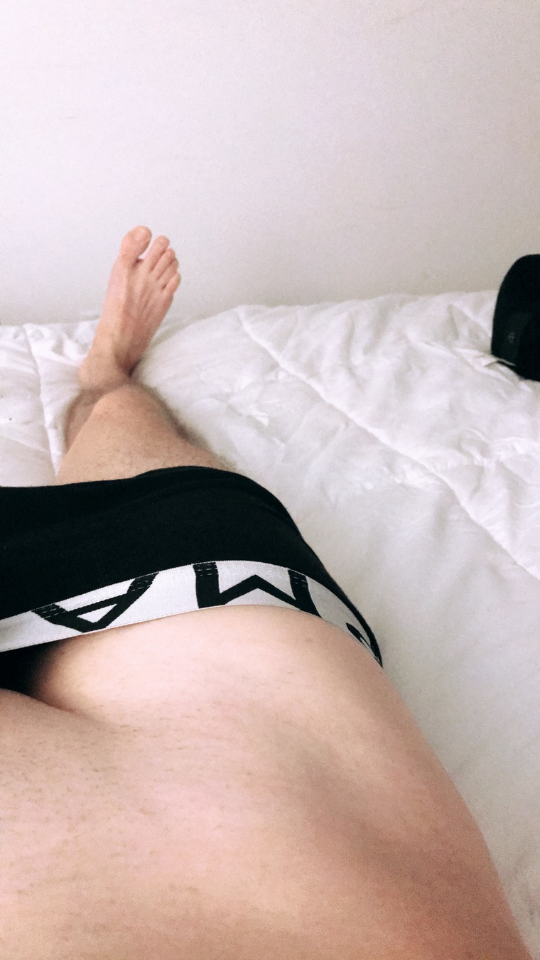Brandon banner image