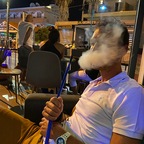 MisterBelgica avatar