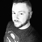 Stephen Holmes avatar