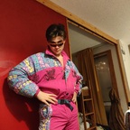 mr. booty avatar