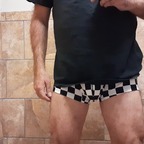 Mister Briefs avatar