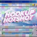 Hookup Hotshot avatar