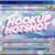 Hookup Hotshot avatar