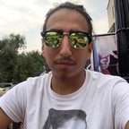 Jay avatar