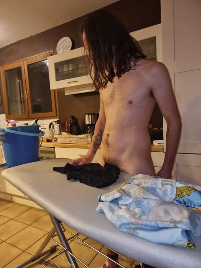 MrCoolGoat cover image