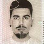 mistercopafeel avatar