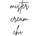 mistercreamchi avatar