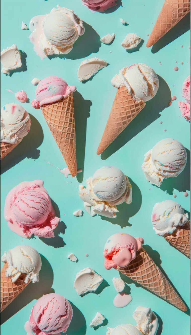 mistercreamchi banner image