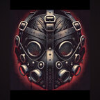 Mister Deviant avatar