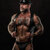 Dickie James avatar