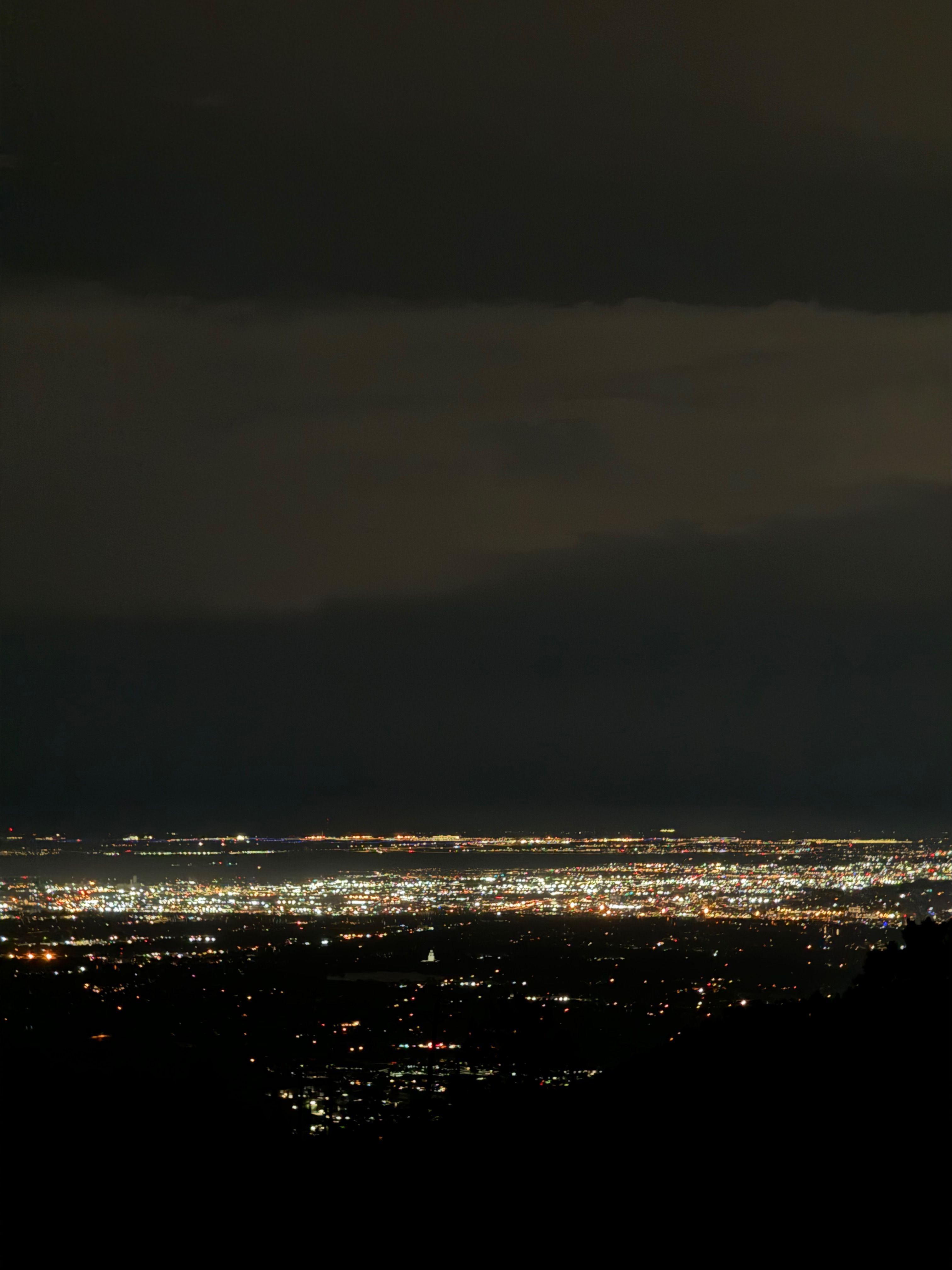 Theguy banner image