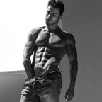 Mister Dom avatar