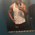 Misterdxxx avatar