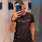 Eliott avatar
